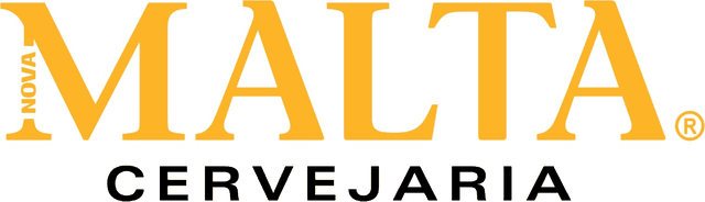 Cervejaria Nova Malta